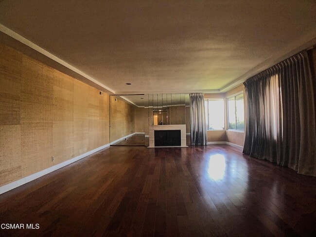 Building Photo - 3067 Corda Dr