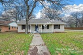 Foto principal - 6727 Marla Dr