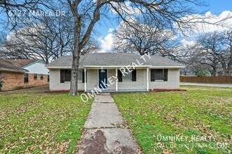 Building Photo - 6727 Marla Dr
