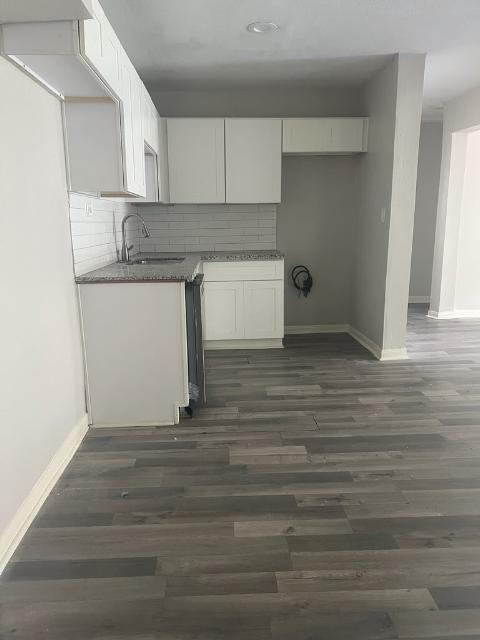 Building Photo - 1103 Pirtle St