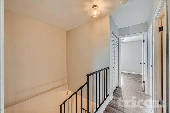 Foto del edificio - 2836 Aspen Hill Rd