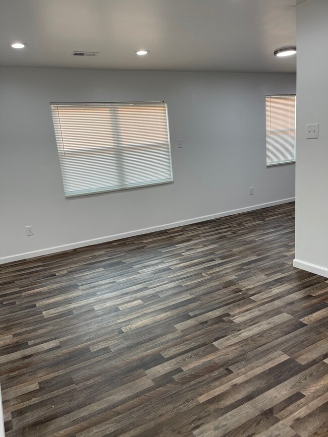 321 Mount Everest Dr, Fenton, MO 63026 321 Mount Everest Dr Fenton