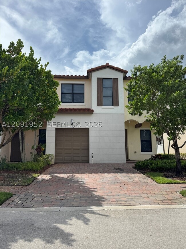Building Photo - 130 NW 209th Trail