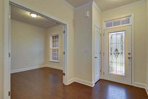 Building Photo - 4536 Lanstone Ct SW