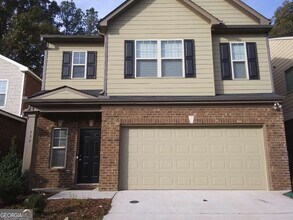 Building Photo - 232 Rankin Cir
