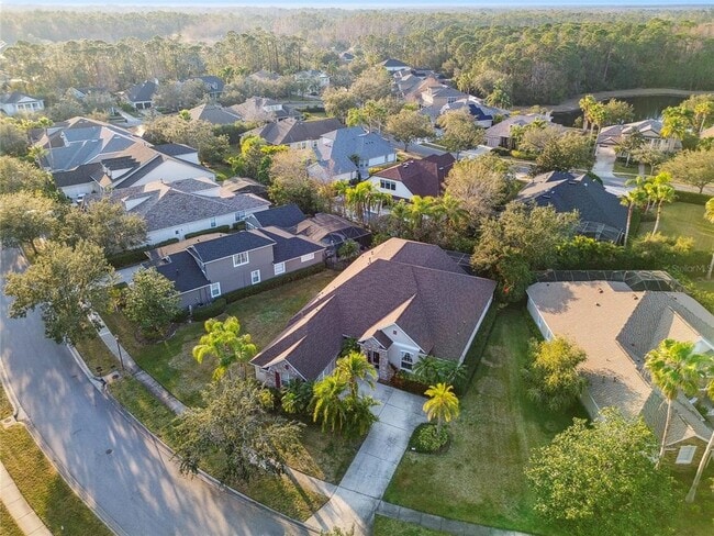 Building Photo - 11909 Mandevilla Ct