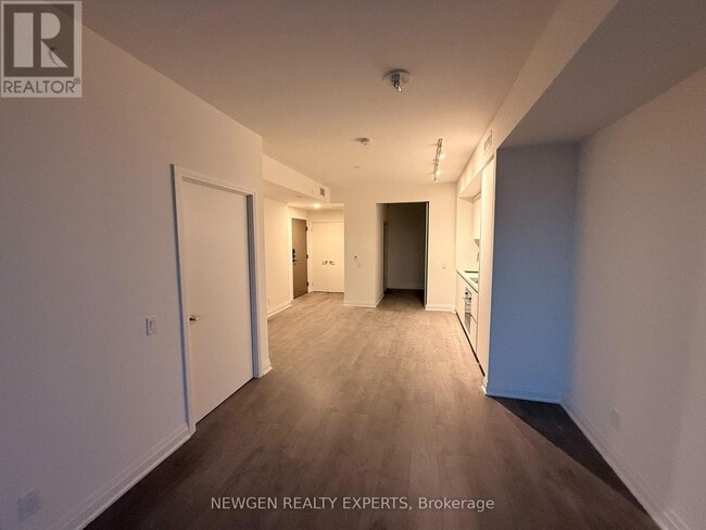 Building Photo - 4015 The Exchange