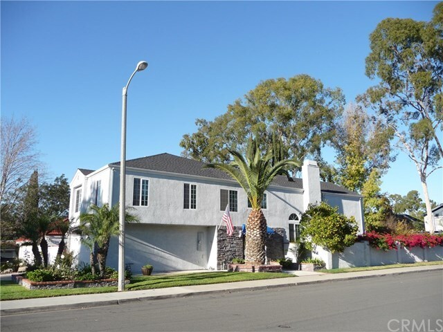 Foto del edificio - 22732 Wood Lake Ln