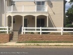 Primary Photo - 113 Tulip Ln
