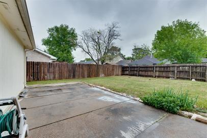 Building Photo - 7219 Seton Lake Dr