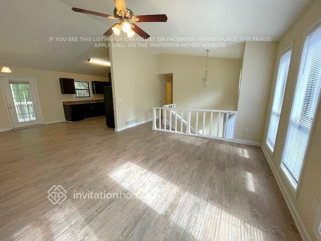 Building Photo - 6712 Songwood Dr