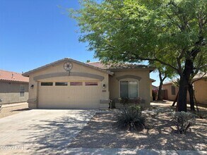 Building Photo - 22255 Bishop Dr
