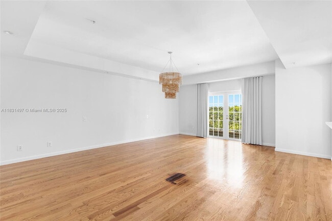 Foto del edificio - 1415 Sunset Harbour Dr