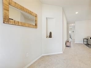 Building Photo - 705 Anson Ct