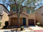 Foto principal - 7561 Brisa Del Mar Ave