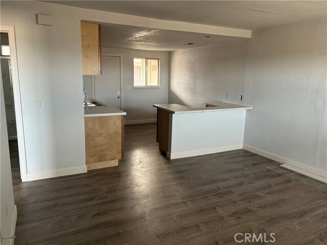 Foto principal - 10943 Aztec Ln