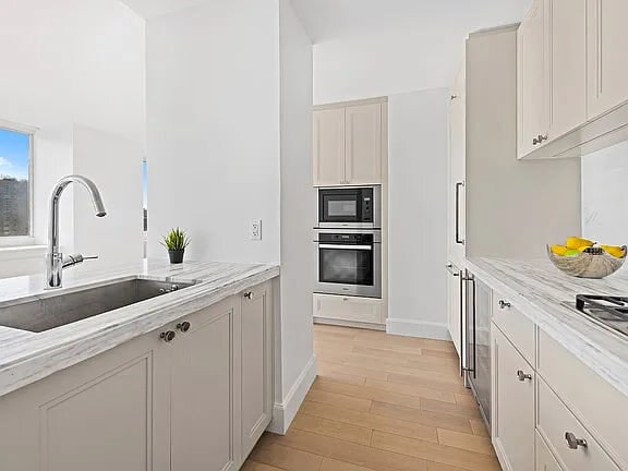 Foto del edificio - 389 E 89th St