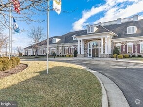 Building Photo - 3817 Champion Oak Dr