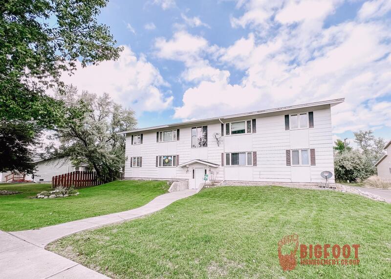 30 Colter Loop Dr, Helena, MT 59602 - Condo for Rent in Helena, MT ...
