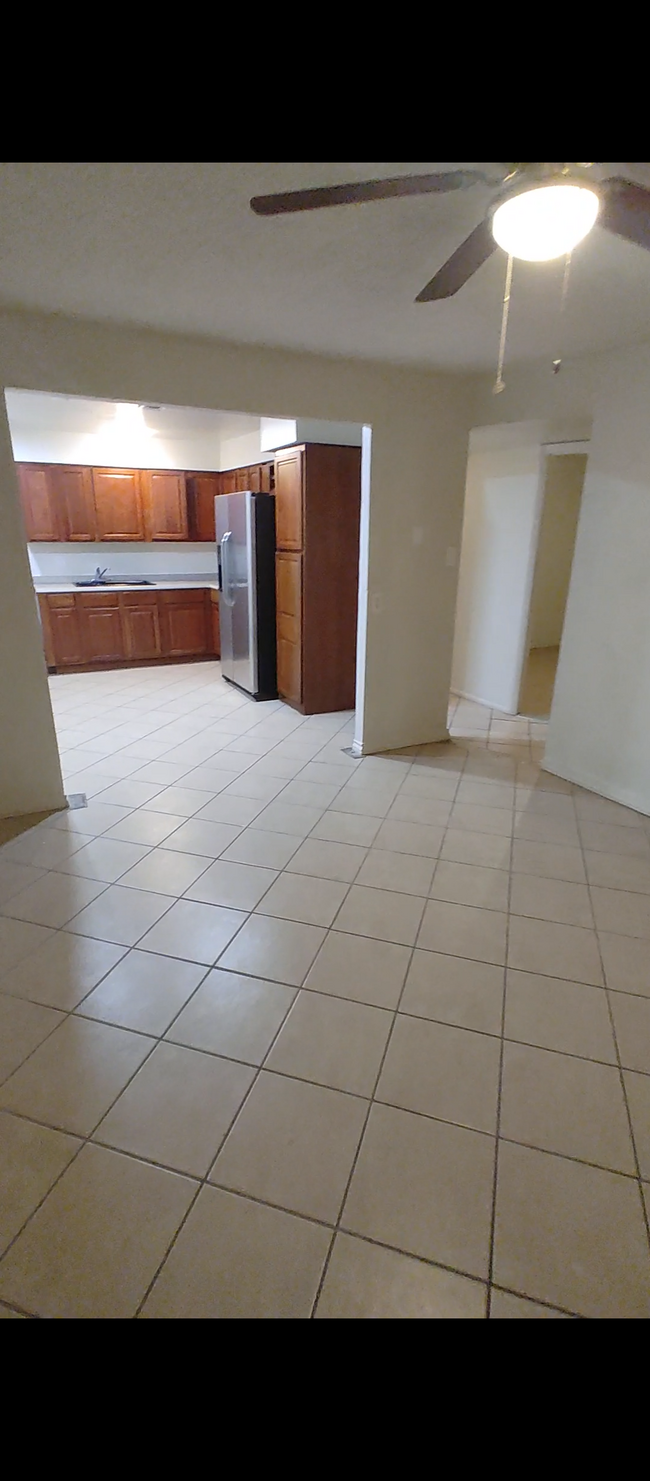 Living Riom - 11930 Palo Verde Rd