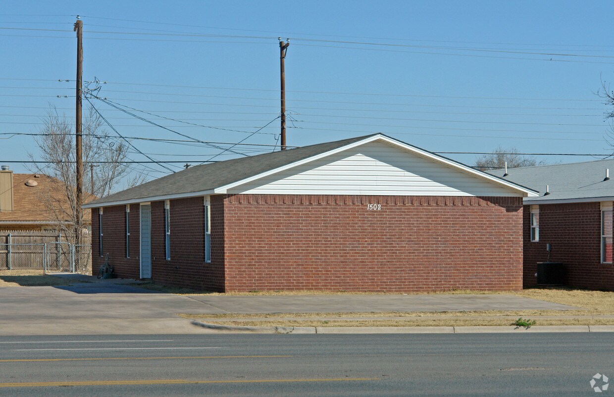 15021508 82nd St, Lubbock, TX 79423 Apartments in Lubbock, TX