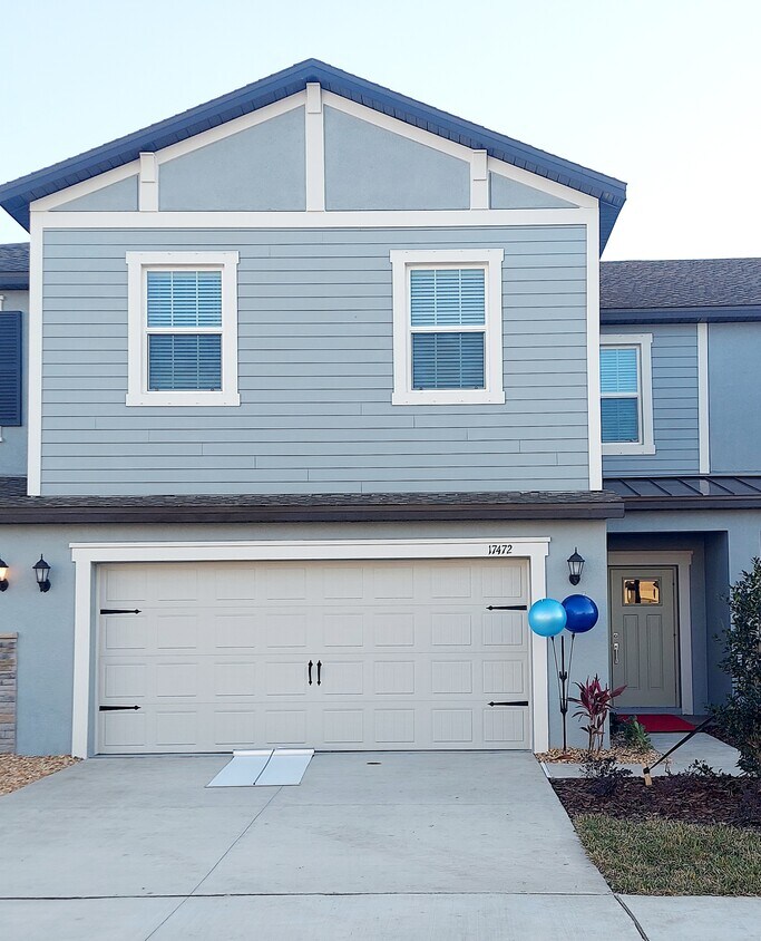 Foto principal - 17472 Radiant Shine Way