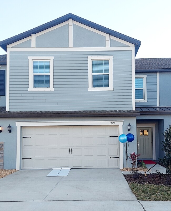 Building Photo - 17472 Radiant Shine Way