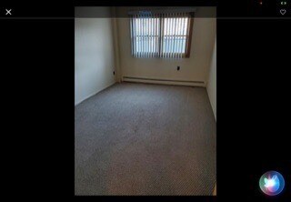 Foto del edificio - 66 Dorval Ave