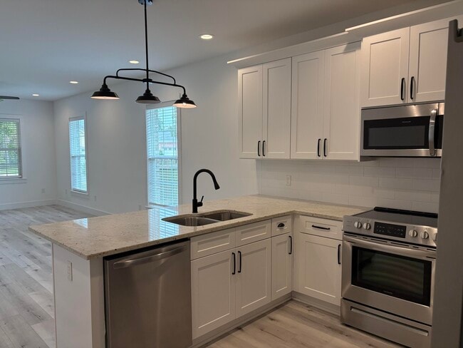 Building Photo - 92 Trista Terrace Ct