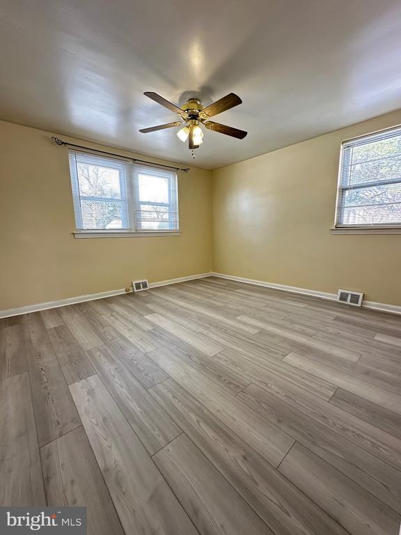 Building Photo - 557 Powderhorn Rd