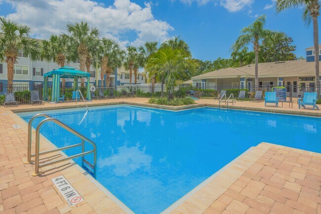 Foto del edificio - The Grove at Southshore