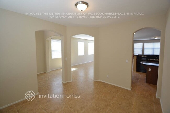 Building Photo - 8117 RedBud Vine St