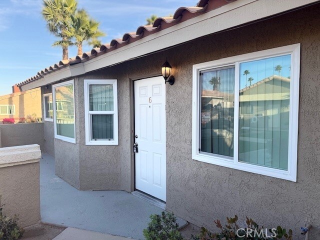 Building Photo - 79700 Ave 42