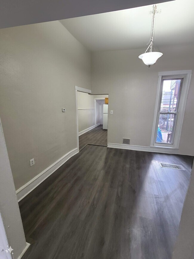 326 W Wellens Ave, Philadelphia, PA 19120 House Rental in