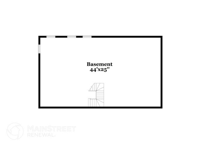 Foto del edificio - 12972 S Summit St