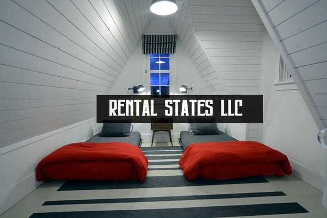 Foto del edificio - 3 bedroom in Crested Butte CO 81224