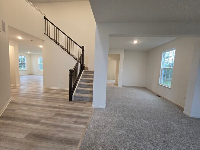 Foto del edificio - 1751 E 111th Pl