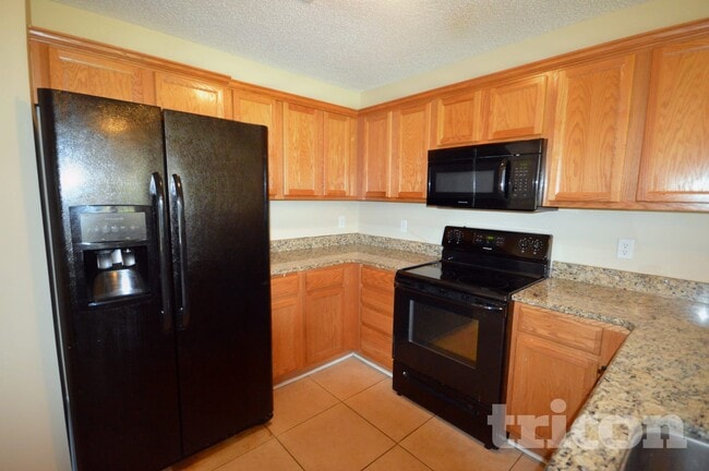 Foto del edificio - 4136 Red Shed Ln