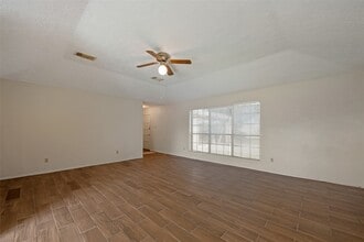 Building Photo - 2779 Forest Point Dr