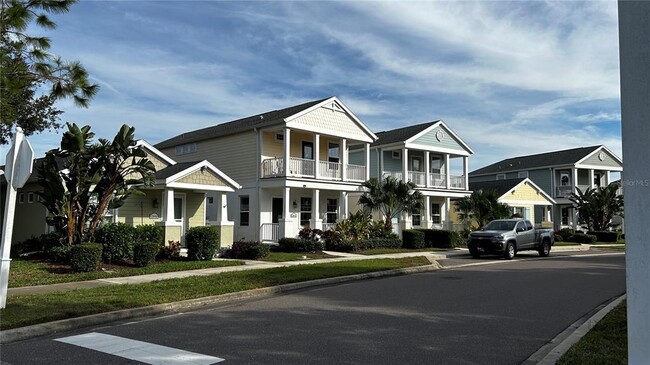 Building Photo - 12614 Shimmering Oak Cir