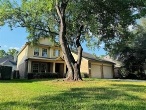 Building Photo - 931 Sierra Springs Ln