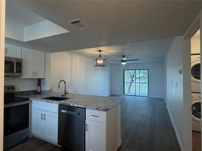 Building Photo - 25225 Rampart Blvd