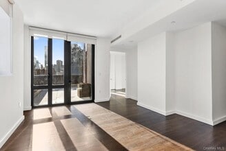 Building Photo - 42-37-40 27th St