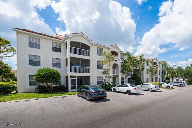 Foto del edificio - 4680 St Croix Ln