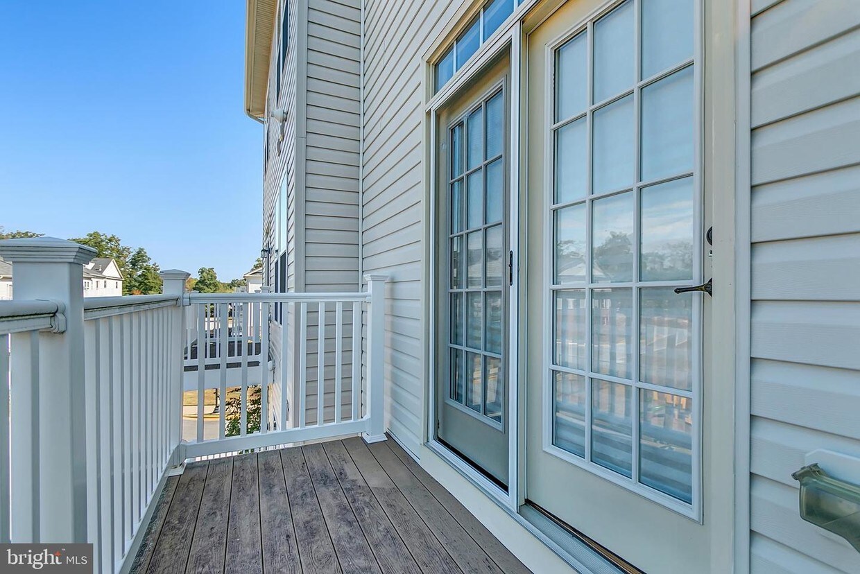 Foto principal - 5730 Virginia Ln