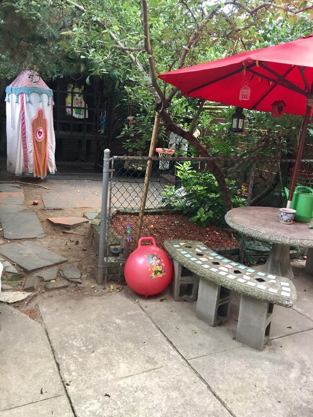 Foto principal - 260 16th St