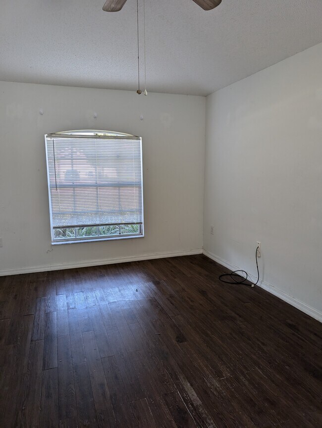 Foto del edificio - 2791 Summerfield St