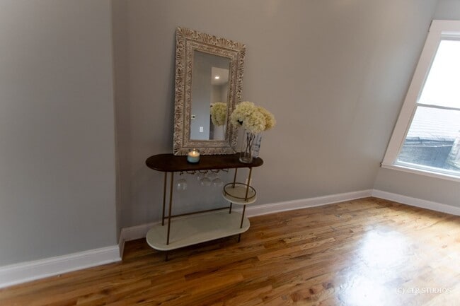 Foto del edificio - 2343 W Grenshaw St