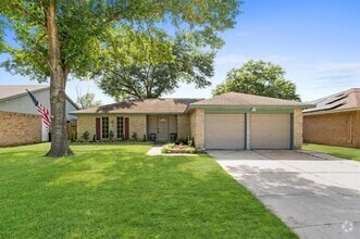 Building Photo - 11227 Verlaine Dr