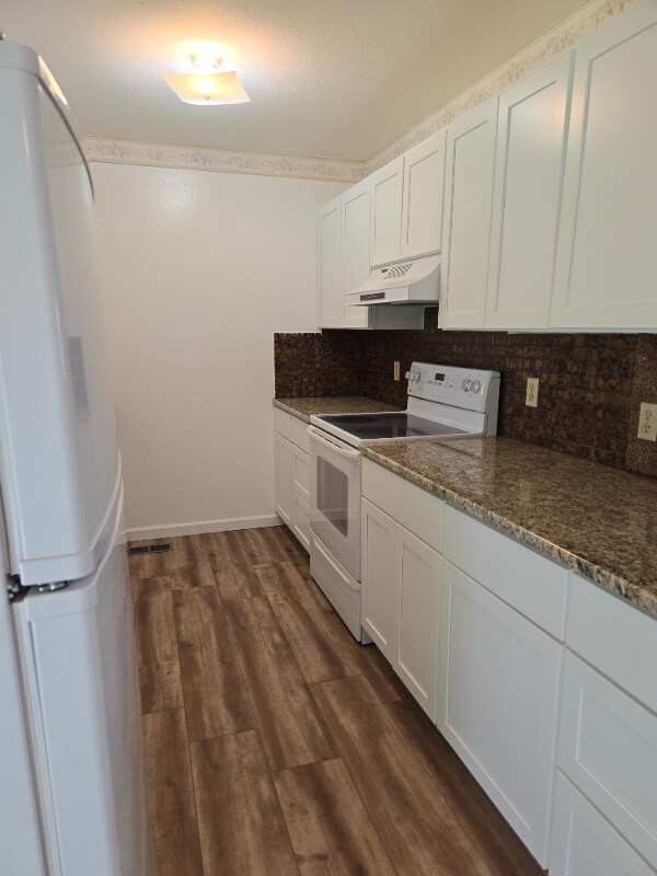 Foto del edificio - 6367 S Iris Way